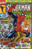 Spider-Man (1990) #82 Comics - Back Issues Marvel Comics