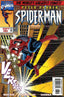 Spider-Man (1990) #83 Comics - Back Issues Marvel Comics
