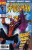 Spider-Man (1990) #86 Comics - Back Issues Marvel Comics