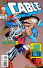 Cable (1993) #011 Comics - Back Issues Marvel Comics