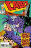 Cable (1993) #014 Comics - Back Issues MARVEL COMICS