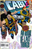 Cable (1993) #020 Comics - Back Issues MARVEL COMICS