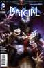 Batgirl (2011) #21 Comics - Back Issues DC Comics