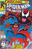Spider-Man Unlimited (1993) #01 Comics - Back Issues Marvel Comics