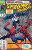 Spider-Man Unlimited (1993) #02 Comics - Back Issues Marvel Comics