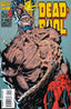 Deadpool (1994) #04 Comics - Back Issues Marvel Comics