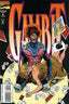 Gambit (1993) #02 Comics - Back Issues Marvel Comics