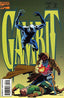 Gambit (1993) #03
