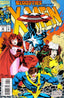 X-Men (1991) #026 Comics - Back Issues MARVEL COMICS