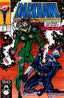 Darkhawk (1991) #08 Comics - Back Issues Marvel Comics