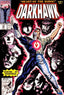 Darkhawk (1991) #10 Comics - Back Issues Marvel Comics