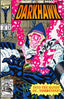 Darkhawk (1991) #15 Comics - Back Issues Marvel Comics