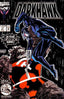 Darkhawk (1991) #17 Comics - Back Issues Marvel Comics
