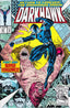 Darkhawk (1991) #21 Comics - Back Issues Marvel Comics