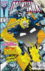 Darkhawk (1991) #22 Comics - Back Issues Marvel Comics