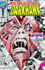 Darkhawk (1991) #23 Comics - Back Issues Marvel Comics
