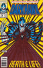 Darkhawk (1991) #25 Comics - Back Issues Marvel Comics