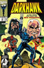 Darkhawk (1991) #27 Comics - Back Issues Marvel Comics