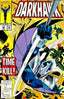 Darkhawk (1991) #28 Comics - Back Issues Marvel Comics