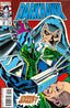 Darkhawk (1991) #29 Comics - Back Issues Marvel Comics
