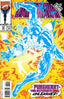 Darkhawk (1991) #30 Comics - Back Issues Marvel Comics