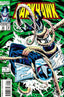 Darkhawk (1991) #33 Comics - Back Issues Marvel Comics
