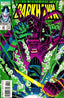Darkhawk (1991) #34 Comics - Back Issues Marvel Comics