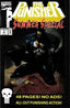 Punisher Summer Special #02 Comics - Back Issues Marvel Comics