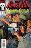 Punisher Summer Special #03 Comics - Back Issues Marvel Comics