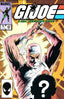 GI Joe A Real American Hero (1982) #042 Comics - Back Issues Marvel Comics
