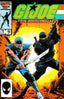 GI Joe A Real American Hero (1982) #046 Comics - Back Issues Marvel Comics