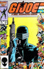 GI Joe A Real American Hero (1982) #053 Comics MARVEL COMICS