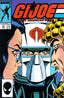 GI Joe A Real American Hero (1982) #064 Comics - Back Issues Marvel Comics