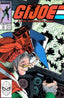 GI Joe A Real American Hero (1982) #070 Comics - Back Issues Marvel Comics