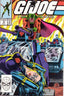 GI Joe A Real American Hero (1982) #075 Comics - Back Issues Marvel Comics