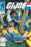 GI Joe A Real American Hero (1982) #082 Comics - Back Issues Marvel Comics