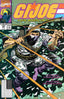 GI Joe A Real American Hero (1982) #103 Comics - Back Issues Marvel Comics