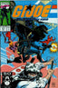 GI Joe A Real American Hero (1982) #111 Comics - Back Issues Marvel Comics