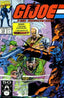 GI Joe A Real American Hero (1982) #113 Comics - Back Issues Marvel Comics