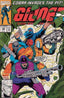 GI Joe A Real American Hero (1982) #130 Comics - Back Issues Marvel Comics