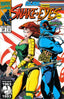 GI Joe A Real American Hero (1982) #136 Comics - Back Issues Marvel Comics