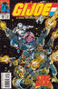 GI Joe A Real American Hero (1982) #146 Comics - Back Issues Marvel Comics