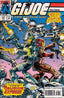 GI Joe A Real American Hero (1982) #147 Comics - Back Issues Marvel Comics