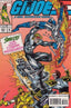 GI Joe A Real American Hero (1982) #151 Comics - Back Issues Marvel Comics