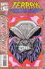 Cosmic Powers #02 Comics - Back Issues Marvel Comics