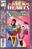 Cosmic Powers #03 Comics - Back Issues Marvel Comics