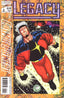 Cosmic Powers #04 Comics - Back Issues Marvel Comics
