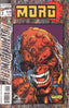 Cosmic Powers #05 Comics - Back Issues Marvel Comics