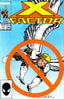 X-Factor (1986) #015 Comics - Back Issues MARVEL COMICS