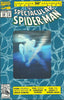 Spectacular Spider-Man (1976) #189 Comics - Back Issues Marvel Comics